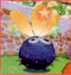 Seedy Pod - super-mario-sunshine icon