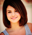 Selena <3 - selena-gomez photo