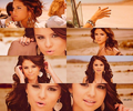 Selena <3 - selena-gomez photo