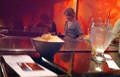 Selena - Dinning at Benihana in Beverly Hills with Taylor Swift - September 26, 2011 - selena-gomez photo