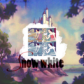 Snow White ~ ♥ - disney-princess photo