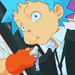 Soul Eater icons - anime icon
