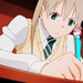 Soul Eater icons - anime icon