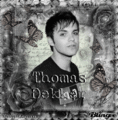 Thomas by TwilightLuvr37 - thomas-dekker fan art