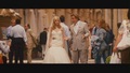 When in Rome (2010) - movies screencap