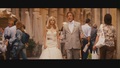 movies - When in Rome (2010) screencap