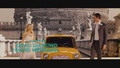movies - When in Rome (2010) screencap