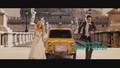 When in Rome (2010) - movies screencap