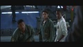 will-smith - Will Smith in "Independence Day" screencap