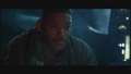 will-smith - Will Smith in "Independence Day" screencap
