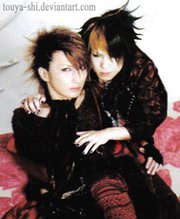  alice nine pictures and images..