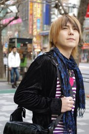  alice nine pictures and images