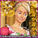 barbie fame - barbie-movies icon