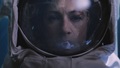doctor-who - ctor Who - 6x12 - Closing Time screencap