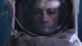 doctor-who - ctor Who - 6x12 - Closing Time screencap