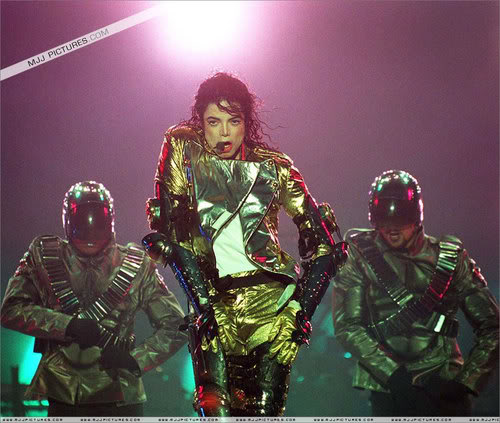 sexy history tour...*~~~takes your breath away