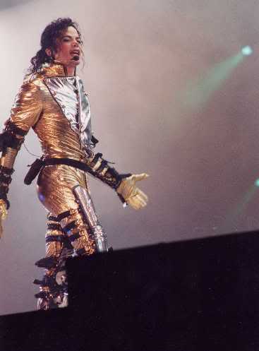  sexy history tour...*~~~takes your breath away