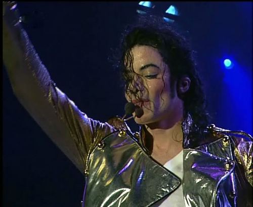 sexy history tour...*~~~takes your breath away