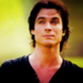 vd - the-vampire-diaries-tv-show icon