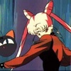  wicked lady throwing luna-p
