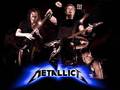 ☆ Metallica ☆  - music photo