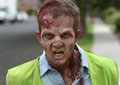  The Walking Dead - Torn Apart - Webisode - Photos - the-walking-dead photo