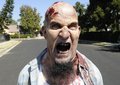  The Walking Dead - Torn Apart - Webisode - Photos - the-walking-dead photo
