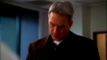 1x12- My Other Left Foot - ncis screencap