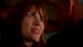1x12- My Other Left Foot - ncis screencap