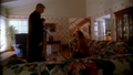 ncis - 1x12- My Other Left Foot screencap