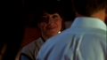 ncis - 1x12- My Other Left Foot screencap