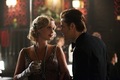 3.03 "The End of the Affair" - the-vampire-diaries photo