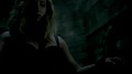 the-vampire-diaries-tv-show - 3x03 - The End of the Affair screencap