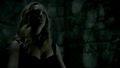 the-vampire-diaries-tv-show - 3x03 - The End of the Affair screencap