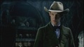 doctor-who - 6x13 The Wedding of River Song screencap