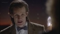 doctor-who - 6x13 The Wedding of River Song screencap