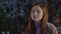 amy-pond - Amy Pond - 6x13 - The Wedding Of River Song screencap