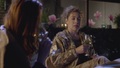amy-pond - Amy Pond - 6x13 - The Wedding Of River Song screencap
