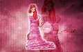 disney-princess - Ariel ~ ♥ wallpaper