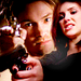 BL 20in20 - tv-couples icon