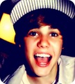 Bieber♥ - justin-bieber photo