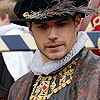  Charles Brandon, 1st Duke of Suffolk