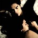 DE-The End of the Affair - the-vampire-diaries-tv-show icon