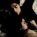 DE-The End of the Affair - the-vampire-diaries-tv-show icon