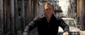 daniel-craig - Daniel Craig in Quantum Of Solace♥ screencap