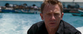 Daniel Craig in Quantum Of Solace♥ - daniel-craig screencap
