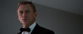 Daniel Craig in Quantum Of Solace♥ - daniel-craig screencap