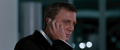 daniel-craig - Daniel Craig in Quantum Of Solace♥ screencap