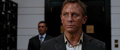 daniel-craig - Daniel Craig on Quantum Of Solace♥ screencap