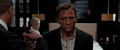 Daniel Craig on Quantum Of Solace♥ - daniel-craig screencap